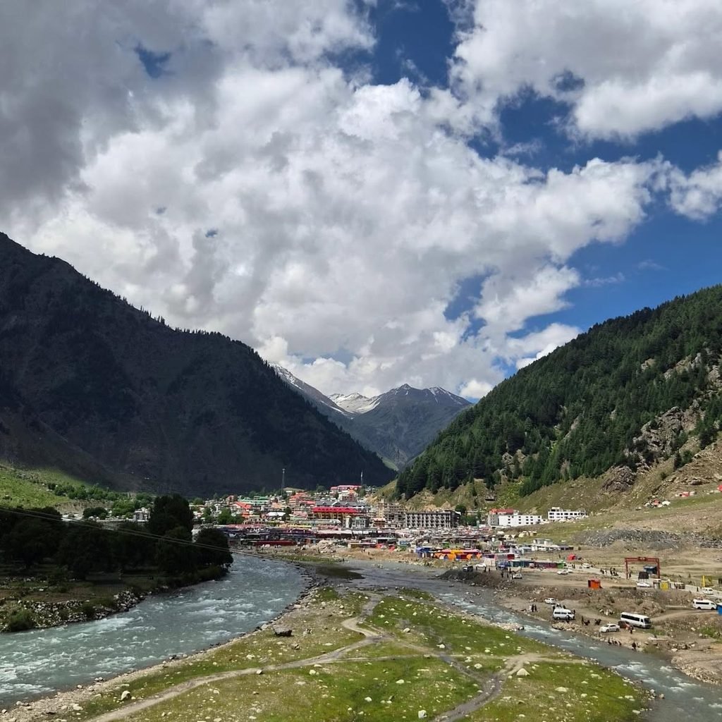 Best Places to Visit in Naran Kaghan: Complete Travel Guide 2026