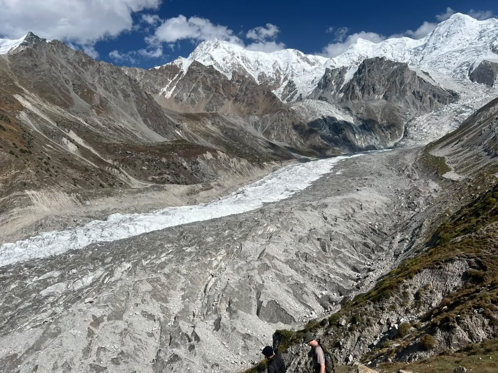 Fairy Meadows Tour Guide 2026: Complete Itinerary, Route & Cost (From Lahore & Islamabad)